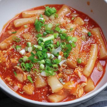 H Mart - Tteokbokki - International Grocery Near Me - Bellevue, Washington H Mart - Tteokbokki - International Grocery Near Me - Bellevue, Washington