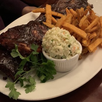 Madisons - Steakhouses Near Me - Dollard-des-Ormeaux, Quebec Madisons - Steakhouses Near Me - Dollard-des-Ormeaux, Quebec