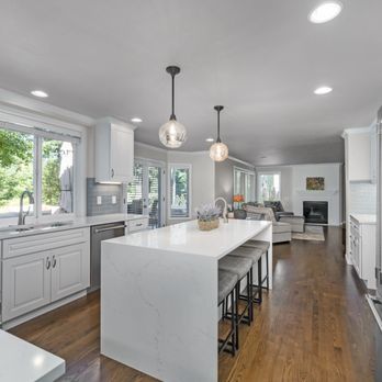 Home Care Contractors - General Contractors Near Me - Bothell, Washington Home Care Contractors - General Contractors Near Me - Bothell, Washington