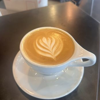 Red Horn Brewery and Roastery - Latte - Brewpubs Near Me - Leander, Texas Red Horn Brewery and Roastery - Latte - Brewpubs Near Me - Leander, Texas