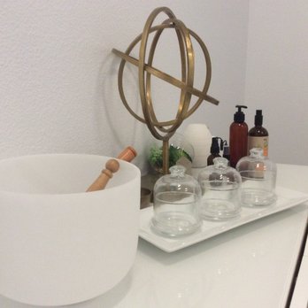 Azure Therapeutic Massage - Reiki/Sound Therapy and essential oil blends available upon. - Massage Therapy Near Me - Orange, California Azure Therapeutic Massage - Reiki/Sound Therapy and essential oil blends available upon. - Massage Therapy Near Me - Orange, California