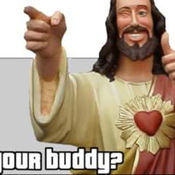 4 Point Delivery - jesus giving the thumbs up - Beer, Wine & Spirits Near Me 4 Point Delivery - jesus giving the thumbs up - Beer, Wine & Spirits Near Me