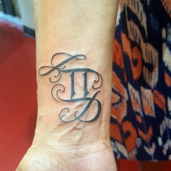 Forever Tattoo - Tattoo Near Me - Sacramento, California Forever Tattoo - Tattoo Near Me - Sacramento, California
