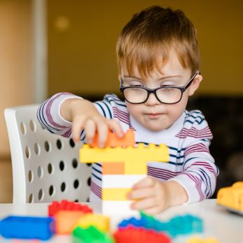 Thrive Day School - Special Education Near Me - Waxhaw, North Carolina Thrive Day School - Special Education Near Me - Waxhaw, North Carolina