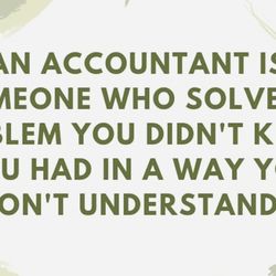 Empire State Tax Solutions Corp.