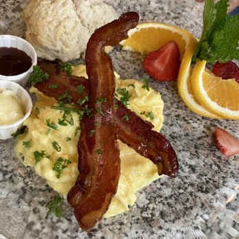 Wildflower Cafe - Breakfast & Brunch Near Me - Clearwater, Florida