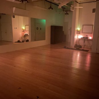 Yoga NoHo Center - Hot yoga room - Yoga Near Me - North Hollywood, California Yoga NoHo Center - Hot yoga room - Yoga Near Me - North Hollywood, California