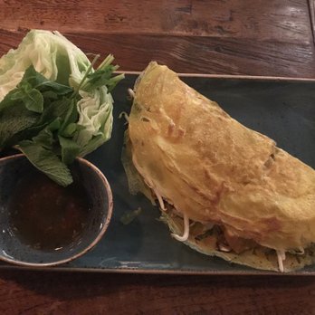 Mamas Banh - Pfannenkuchen - Vietnamese Near Me - Berlin, BE Mamas Banh - Pfannenkuchen - Vietnamese Near Me - Berlin, BE