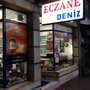 Photo of Deniz Eczanesi