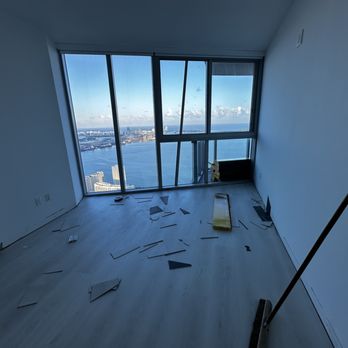 Tiger Flooring - Installation - Painters Near Me Tiger Flooring - Installation - Painters Near Me