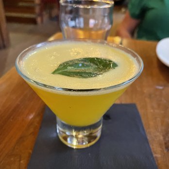 Torsap Thai Kitchen - Thailander - Thai Near Me - Walnut Creek, California Torsap Thai Kitchen - Thailander - Thai Near Me - Walnut Creek, California