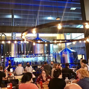 Surly Brewing - Breweries Near Me - Minneapolis, Minnesota Surly Brewing - Breweries Near Me - Minneapolis, Minnesota