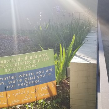 River Road Unitarian Universalist Congregation - 5/28/21 - Churches Near Me - Bethesda, Maryland River Road Unitarian Universalist Congregation - 5/28/21 - Churches Near Me - Bethesda, Maryland