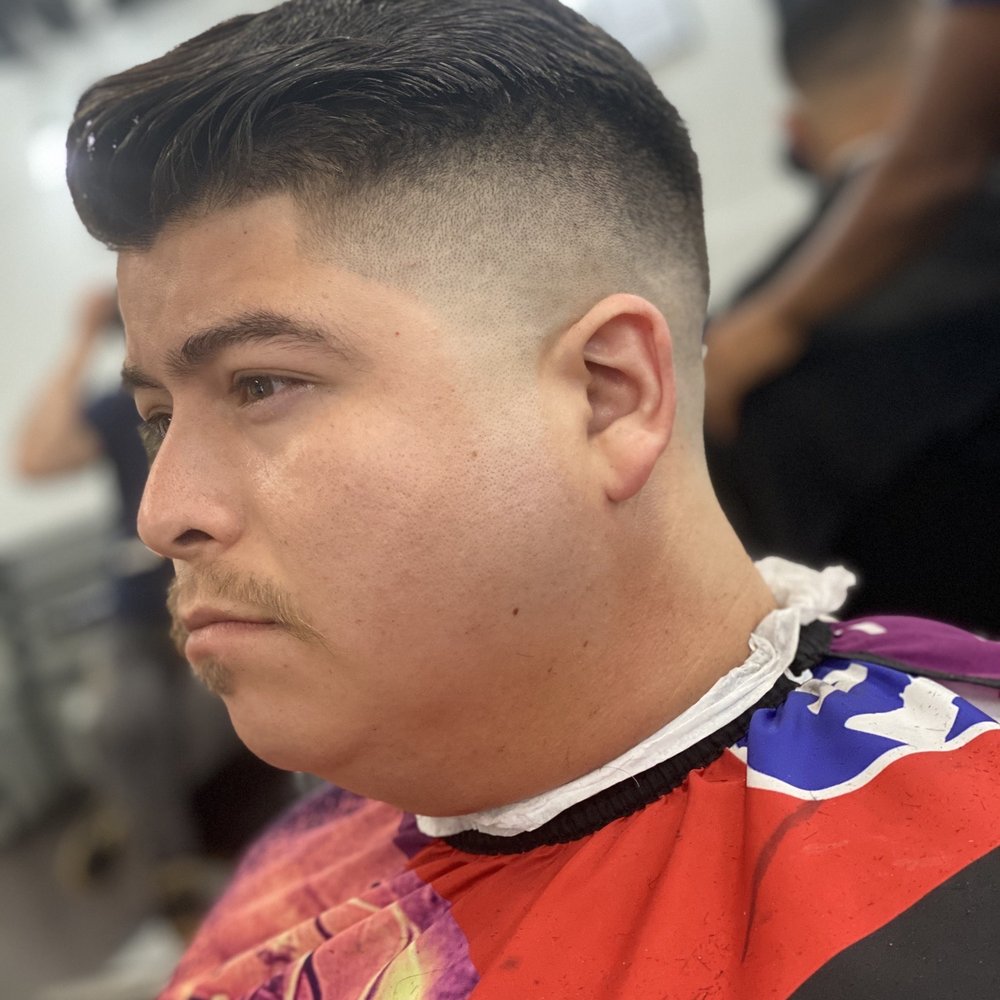 Newline Cuts - Cut by Kane the barber - Barbers Near Me - Los Angeles, California Newline Cuts - Cut by Kane the barber - Barbers Near Me - Los Angeles, California