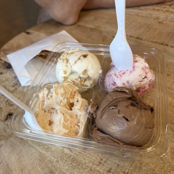 Blacksmith Ice Cream - Ice Cream & Frozen Yogurt Near Me - Bountiful, Utah Blacksmith Ice Cream - Ice Cream & Frozen Yogurt Near Me - Bountiful, Utah