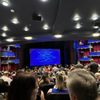 Broadway at the Hobby Center gift card