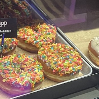 Urban Dripp - Donuts Near Me - Riverside, California Urban Dripp - Donuts Near Me - Riverside, California