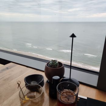 Orion's Roof - Ocean View - Asian Fusion Near Me - Virginia Beach, Virginia Orion's Roof - Ocean View - Asian Fusion Near Me - Virginia Beach, Virginia