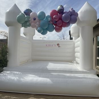 Keiki Zone - Bounce House Rentals Near Me Keiki Zone - Bounce House Rentals Near Me
