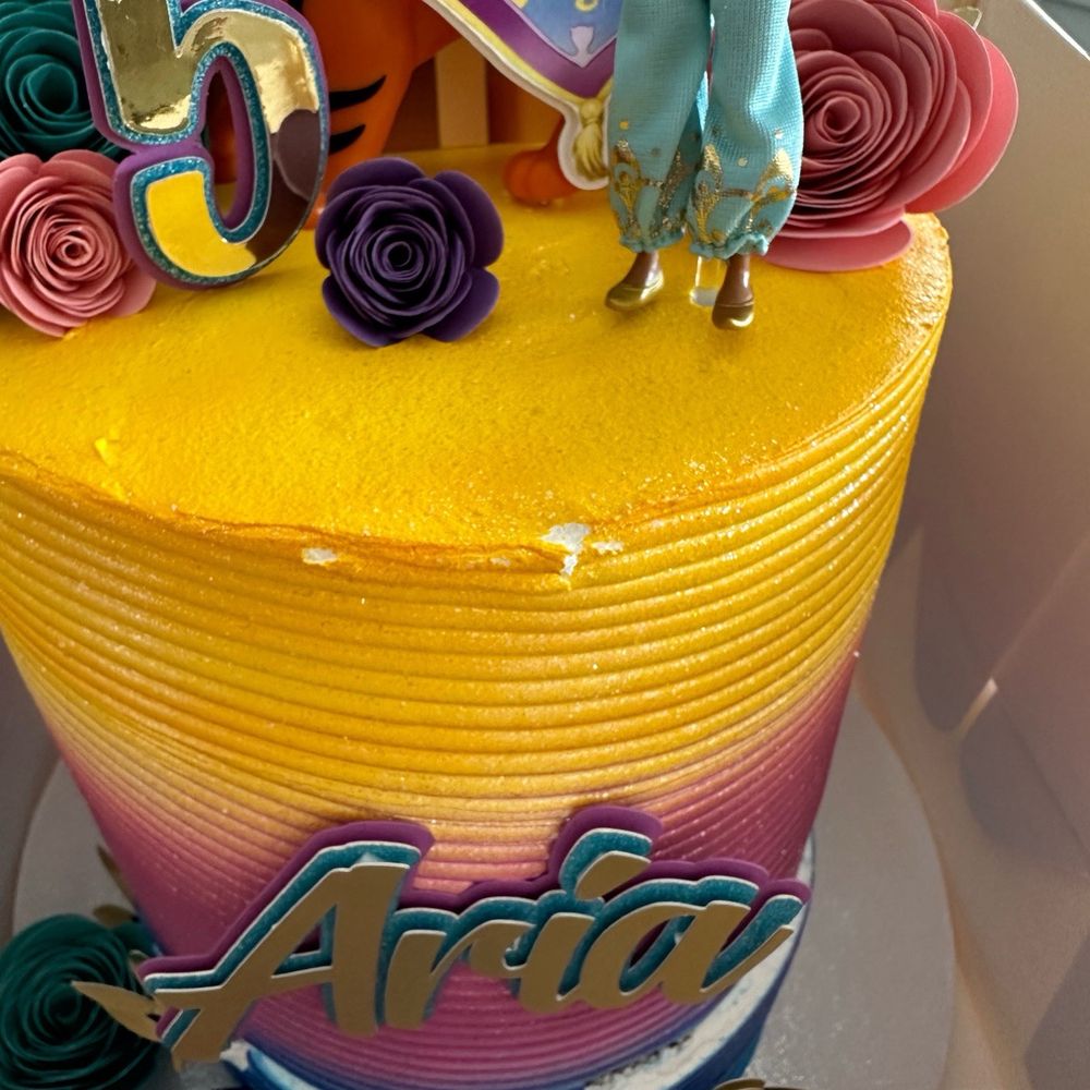 Lola Lolita Bakeshop - Custom Cakes Near Me Lola Lolita Bakeshop - Custom Cakes Near Me