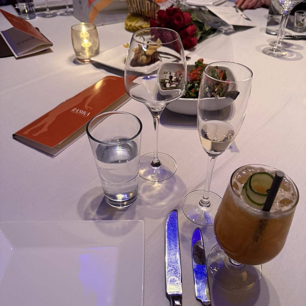 Rasika West End - Indian Near Me - Washington, DC, District of Columbia Rasika West End - Indian Near Me - Washington, DC, District of Columbia