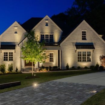 Bolt Outdoor Lighting Pros - Lighting Fixtures & Equipment Near Me - Apex, North Carolina Bolt Outdoor Lighting Pros - Lighting Fixtures & Equipment Near Me - Apex, North Carolina