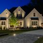 Photo of Bolt Outdoor Lighting Pros