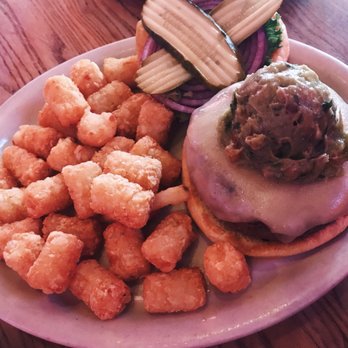 Vortex Bar & Grill - American Near Me - Atlanta, Georgia Vortex Bar & Grill - American Near Me - Atlanta, Georgia