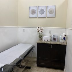 Best Brows & Waxing - Clean and hygiene rooms