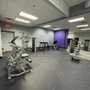 Photo of Anytime Fitness