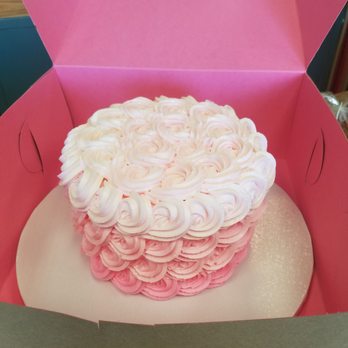 Sugar Bee's Bakery - Bakeries Near Me - Las Vegas, Nevada Sugar Bee's Bakery - Bakeries Near Me - Las Vegas, Nevada