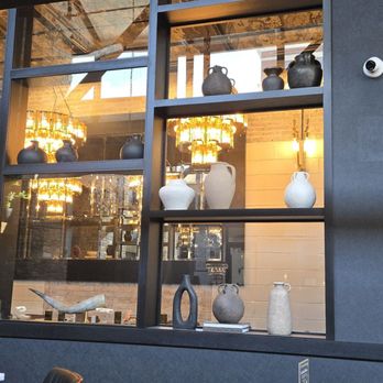 The Barn & Lodge - Atmosphere is great inside - American Near Me - Baltimore, Maryland The Barn & Lodge - Atmosphere is great inside - American Near Me - Baltimore, Maryland