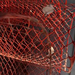 Everyday Recycling - Baskets to put your recycling in
