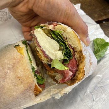 Joe's Italian Deli - Delis Near Me - Bronx, New York Joe's Italian Deli - Delis Near Me - Bronx, New York