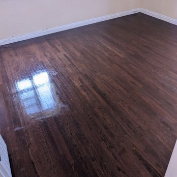 BLT Cleaning Service - Home Cleaning Near Me - Long Beach, California BLT Cleaning Service - Home Cleaning Near Me - Long Beach, California