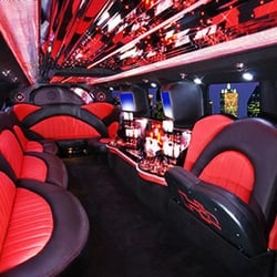 Abiding Limousines