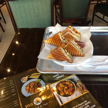Eggholic - Indian Street Food - Indian Near Me - Chicago, Illinois Eggholic - Indian Street Food - Indian Near Me - Chicago, Illinois