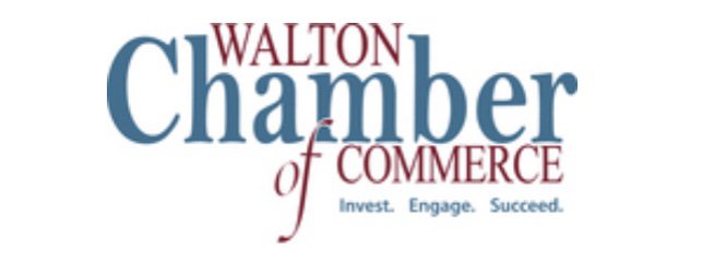 Slide of ProShield Roofing