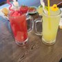 Photo of Del Rio Mexican Grill
