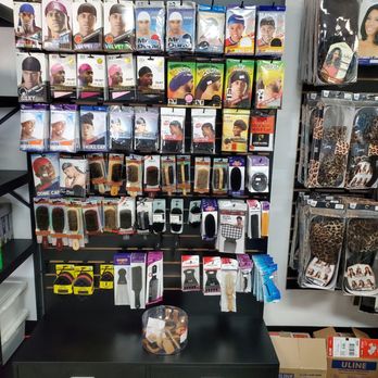 Conns Beauty Supply - Cosmetics & Beauty Supply Near Me - Compton, California Conns Beauty Supply - Cosmetics & Beauty Supply Near Me - Compton, California