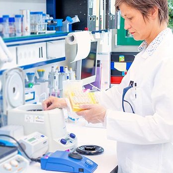 Spark Med Mobile - Laboratory Testing Near Me Spark Med Mobile - Laboratory Testing Near Me
