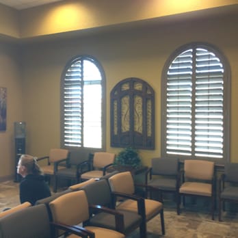 Advanced Imaging - Main waiting room - Diagnostic Imaging Near Me - Orange City, Florida Advanced Imaging - Main waiting room - Diagnostic Imaging Near Me - Orange City, Florida
