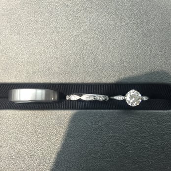 Shane Co. - Jewelry Near Me - Walnut Creek, California Shane Co. - Jewelry Near Me - Walnut Creek, California