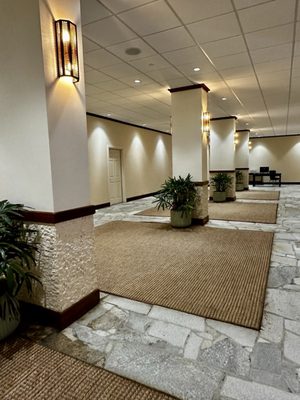 Royal Lahaina Resort & Bungalows by null