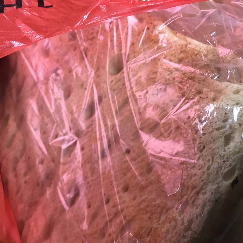 Madina Market & Grocery - Naan! - Grocery Near Me - Bethpage, New York Madina Market & Grocery - Naan! - Grocery Near Me - Bethpage, New York