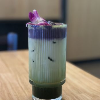Kin Dee Thai - Thai Near Me - Tucson, Arizona
