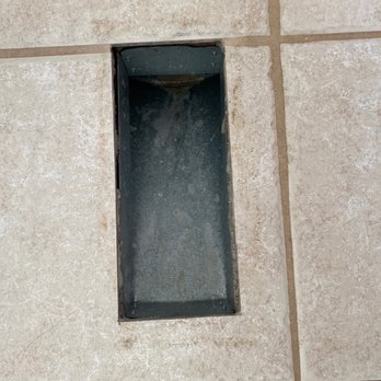 Environmental Air Specialists - Air Duct Cleaning Near Me Environmental Air Specialists - Air Duct Cleaning Near Me