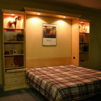 Mr. Response Electric - Bedroom lighting - Electricians Near Me - Dudley, Massachusetts Mr. Response Electric - Bedroom lighting - Electricians Near Me - Dudley, Massachusetts