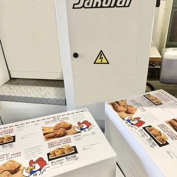 Ameripress Printing Services - Postcards - Printing Services Near Me Ameripress Printing Services - Postcards - Printing Services Near Me