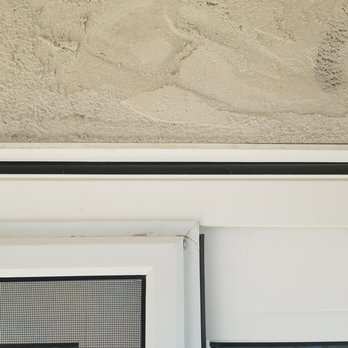 Intercoastal Stucco - horrible workmanship - Waterproofing Near Me Intercoastal Stucco - horrible workmanship - Waterproofing Near Me